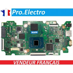 Motherboard carte mère INTEL N3350 4G 64G M2004193 SR2Z7
