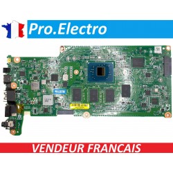 Motherboard carte mère ASUS Chromebook Flip C213NA DA00Q7MB6E0 SR36M