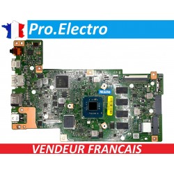 MOTHERBOARD carte mère ASUS E410M E410MA SRET0