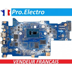 Motherboard carte mère Lenovo Chromebook 15IJL6 4GB 5B21D66649 SRKGY