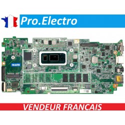 Motherboard carte mère Lenovo IdeaPad Flex 5 CB-13IML05 BM5986_V1.3