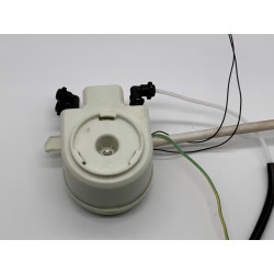 original:Chaudiere machine à café BEKO CEG5331X