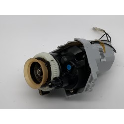 original:moulin machine à café BEKO CEG5331X 0000019215120