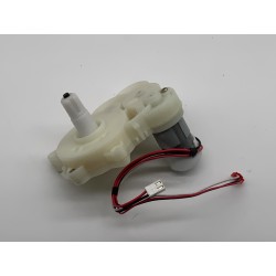 moteur machine à café BEKO CEG5331X vmotor C385MG24VDC V030033 3W280358