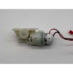 original:moteur machine à café BEKO CEG5331X 2000063260 E171766