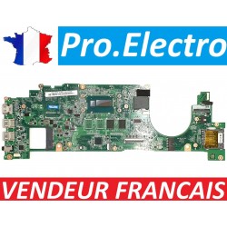 Motherboard carte mère Toshiba Chromebook CB30-A3120 DA0BU9MBAF0