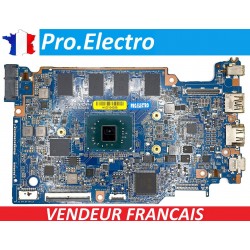 Motherboard carte mère LENOVO 120S-14IAP N3350 Notebook 431203327050 SR2Z7