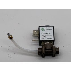 original:electrovanne machine à café BEKO CEG5331X 0-15 bar T21JPBRRV23-X032__L054
