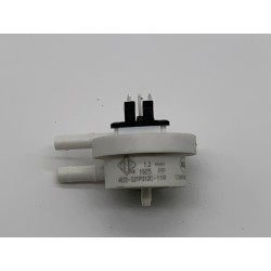 original:Débitmètre à café BEKO CEG5331X component 1925 AB32-S21P012C