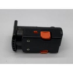 original:Unité de brassage machine à café BEKO CEG5331X