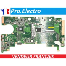Motherboard carte mère Acer AC700 Intel DA0ZGBMB6C0 31ZGBMB0000 