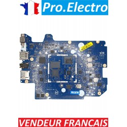 Motherboard carte mère Lenovo Flex 3 Chrome-11M836 4GB RAM 64GB NB5015-MB-V2