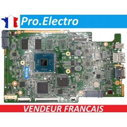 Motherboard carte mère Lenovo Ideapad 110s-11IBR Intel N3060 32gb 431202919010 431202920010
