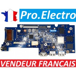 Motherboard carte mère Samsung Chromebook XE303C12-A01US BA92-14012B
