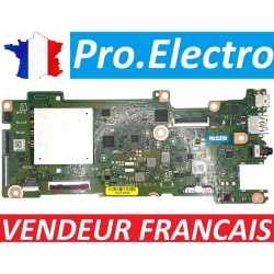 Motherboard carte mère ACER CHROMEBOOK SPIN 513 DA0ZC8MB6F1