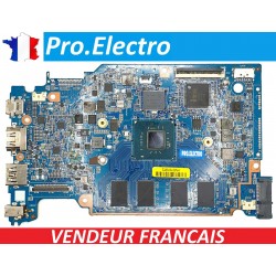 Motherboard carte mère Lenovo ideapad S130 SR3S1 4GB 64GB 431205215020