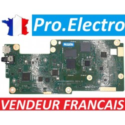 Motherboard carte mère ACER Chromebook 314 DA0ZDGMB8D0