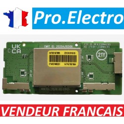 Wifi wireless TV LG EAT65167005 11530-20-01925 OLED55C4P OLED65C4P OLED55C44LA OLED55C46LA OLED65C44LA...