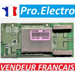 Wifi wireless TV LG EAT64454802 TWCM-K505D 65SM9000 70UM7370 75UM7570 OLED65E9 OLED55C9 OLED65C9 75UM6970...