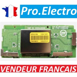 Wifi wireless TV LG EAT65167004 EAT65167003 OLED65C1 OLED65C1 OLED65A1 65NANO90 OLED77B2 OLED77B1 OLED77C1...