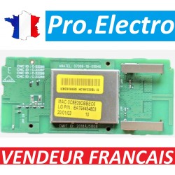 Wifi wireless TV LG OLED77GX EAT64454803 LGSBWAC92 07096-18-09946 OLED77CX 55NANO85 65NANO90 65NANO85...