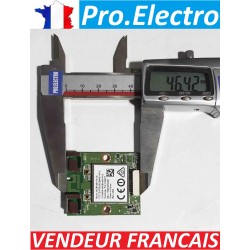 Board wireless TV Hisense H60N5700 WCBN4511R(12)