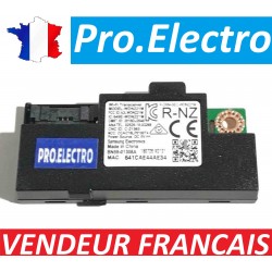 Board wireless carte wifi TV Samsung SmartTV 43inch 55inch 65inch WDN221M