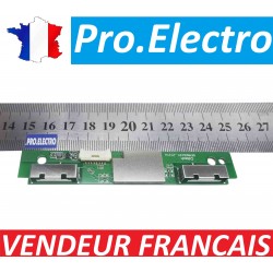 module wireless card TV PHILIPS 43PUS7506 50PUS7506 65PUS7506 70PUS7505 50PUS7505 CDW-558192F-00