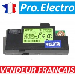 Board wireless TV SAMSUNG BN59-011740 WIDT30Q