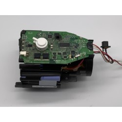 original:Battery aspirateur BOSCH Pro Animal VSCAS010V25 BBH6256P1/02 BSH 7C 25.2V/49.14wh MRHA22P15305A