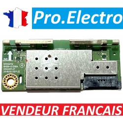 Board wireless TV SAMSUNG WDN221M BN59-01308A 55X24X1.0T