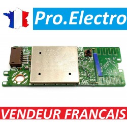 Board wireless TV SONY KDL-40WD650 J20H090