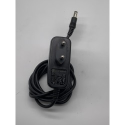 Original:CHARGEUR aspirateur balai bosch pro animal VSCAS010V25 BBH6256P1/02 S015WV3000050