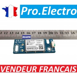 Board wireless TV SONY 32EX650 32EX653 DWM-W046 1-458-355-11 R19-2472 006WWC0195 CCAB10LP