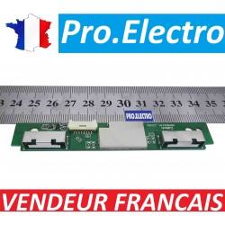 Board wireless TV PHILIPS 32PFS6905