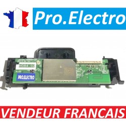 Board wireless TV 4-547-397 H084.02 J20H084 802030 X2182106A