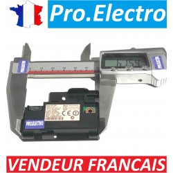 Board wireless TV SAMSUNG WIDT30Q BN59-01174E UE55JU6000 UE55j6300