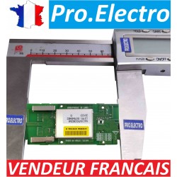 Board wireless TV LG 28TN515S-PZ EAT64454802 2018AJ5808 OLED55C9 OLED65C9