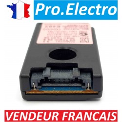 Board wireless TV SAMSUNG BN96-21431B WIBT30A