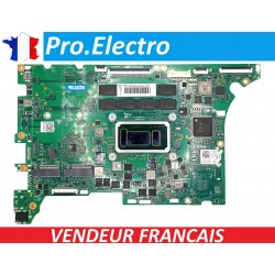 Motherboard carte mère Core i3 WU133SR200-SA60E 8GB 256GB 