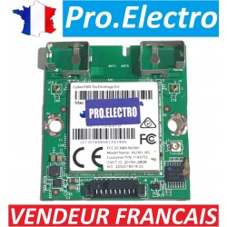 Board wireless TV Hisense UB40EC591UWTSEU NU361-HS