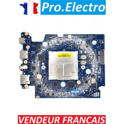 Motherboard carte mère Lenovo IdeaPad Slim 3 Chrome 14M868 NB6312A_MB_V5 5B21K59700