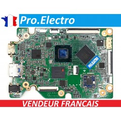Motherboard carte mère SCL141CTP Y116CR600-CC34A 2GB 32GB SR2KT