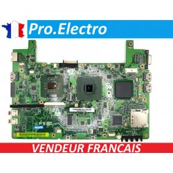 Motherboard carte mère Asus Eee PC 900 60-0A09MB2000-A04 Intel SL89K 08G2009PA12J