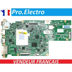 Motherboard carte mère LENOVO Chromebook S330 5B21B63965