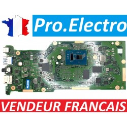 Motherboard carte mère Acer CP314-1H CP314-1HN OEM SRKH0 DA0ZACMB8D0
