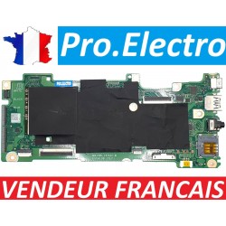 Motherboard carte mère Acer Chromebook Spin N20Q4 Anakart DA0ZC8MB6I0