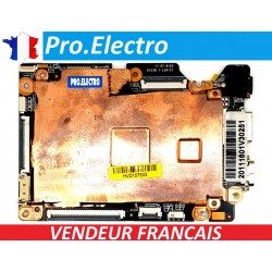 Motherboard carte mère HP x2 210 G2 L12795-601 Intel Atom Z8350