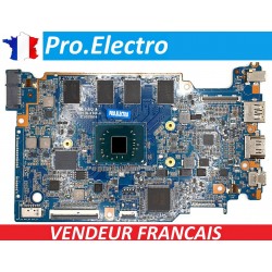 Motherboard Carte Mere LENOVO IdeaPad 120S-14IAP 81A5 64gb 431203323050 5B20P23891