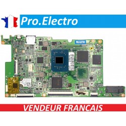 Motherboard carte mère SmartBook 3 TVE1407P 2GB 32GB SR2Z7